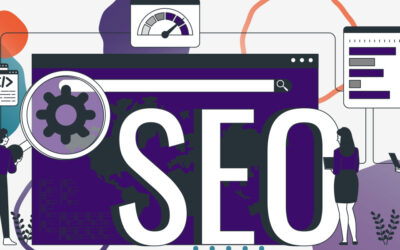 Home What Is a Search Space Analysis? (And Why It Matters More Than a Standard SEO Audit)