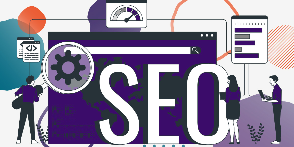 SSA Blog Image