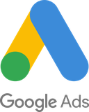 Google Ads certified