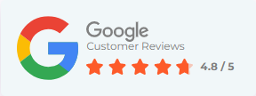 Google Customer Reviews