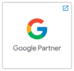 Home Google Partner