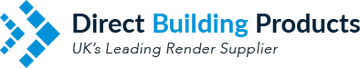 Home Direct Building Products logo
