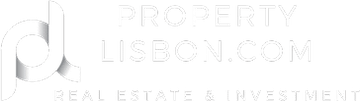 Home Property Lisbon logo