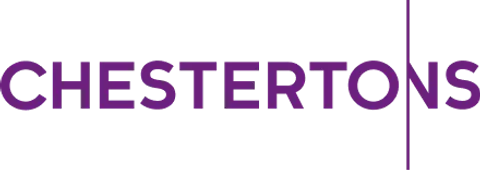 Home Chestertons logo, Maratopia search marketing client