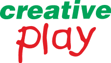 Home Creative Play logo, Maratopia search marketing client