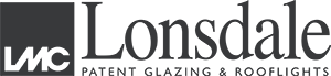 Home Lonsdale Metal logo, Maratopia search marketing client