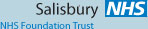Home NHS logo, Maratopia search marketing client