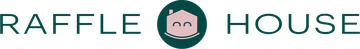 Home Raffle House logo, Maratopia search marketing client
