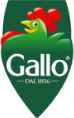 Home Riso Gallo logo, Maratopia search marketing client