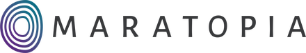 Maratopia